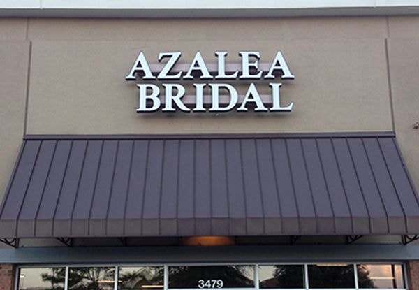  - Image360-Tucker-GA-Channel-Letters-Retail-Azalea Bridal